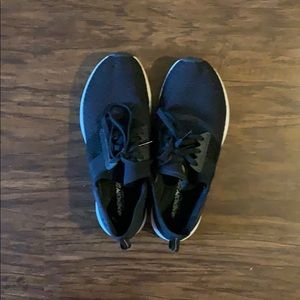 New Balance Memory Foam Sneakers